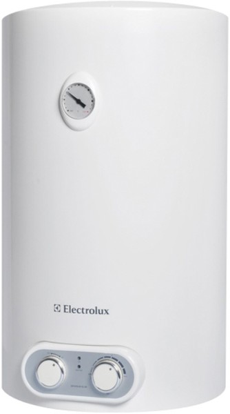 Запчасти для водонагревателя Electrolux EWH 50 Magnum Unifix